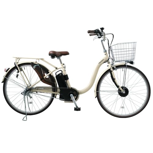 子供乗せ自転車 26インチ 電動」の人気商品一覧 | 安い商品を